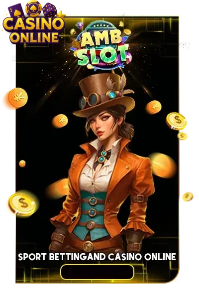 SLOT-5